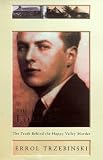 Life and Death of Lord Erroll