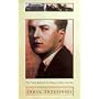 The Life and Death of Lord Erroll: The Truth Behind the Happy Valley Murder