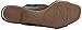 LifeStride Women's Majorly Dress Sandal