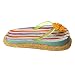 Circo Beach Flip Flop Soap Dish
