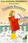 Finders Keepers (Young Puffin)