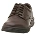 Deer Stags Men's Saturn Plain Toe Oxford