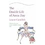 The Double Life of Anna Day
