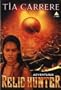 Relic Hunter: Adventures