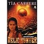 Relic Hunter - Vol. 4 [DVD] [2000]