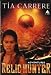 Search : Relic Hunter: Adventures