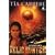 Relic Hunter - Vol. 4 [DVD] [2000]