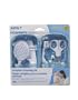 Safety 1st Hospital's Choice Complete Grooming Kit