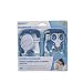 Safety 1st Hospital's Choice Complete Grooming Kit