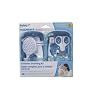 Safety 1st Hospital's Choice Complete Grooming Kit