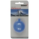 Sigg - Active Bottle Top Blue Mud Cap