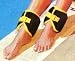 Aqua Power Ankle Swim Weights
