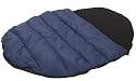 ABO Gear Canine Cuddler Pet Bed