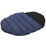 ABO Gear Canine Cuddler Pet Bed