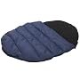 ABO Gear Canine Cuddler Pet Bed