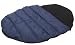 ABO Gear Canine Cuddler Pet Bed