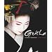 my favourite asian stories