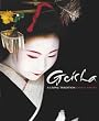 Geisha