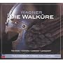 Wagner: Die Walk�re