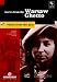 Software : Stories from the Warsaw Ghetto