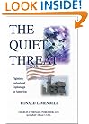 The Quiet Threat: Fighting Industrial Espionage in America