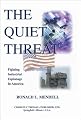 The Quiet Threat: Fighting Industrial Espionage in America