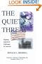 The Quiet Threat: Fighting Industrial Espionage in America