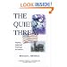 The Quiet Threat: Fighting Industrial Espionage in America