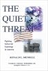 The Quiet Threat: Fighting Industrial Espionage in America