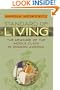 Standard of Living: The Measure of the Middle Class in Modern America