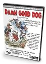 Damn Good Dog a Dogumentary About Uga the Beloved Mascot for the University of Georgia Bulldogs