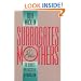 Surrogates And Others Pb