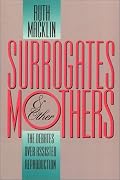 Surrogates And Others Pb