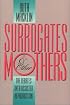 Surrogates And Others Pb