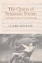 The Operas of Benjamin Britten: Expression and Evasion (Aldeburgh Studies in Music)