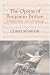 The Operas of Benjamin Britten: Expression and Evasion (Aldeburgh Studies in Music)