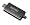 Hauppauge WinTV-HVR-950Q TV Tuner Stick/Personal Video Recorder with Clear QAM and Remote Control (Black)