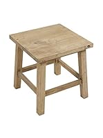 SCANDI CHIC Mesa Auxiliar Raf