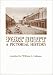 Fort Scott: A Pictorial History