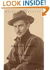 Stephen Crane, Journalism, and the Making of Modern American Literature