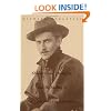 Stephen Crane, Journalism, and the Making of Modern American Literature