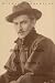 Stephen Crane, Journalism, and...