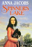Spinners Lake