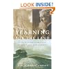 Yearning for the Land: A Search for Homeland in Scotland and America