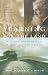 Book Yearning for the Land: A Search for Homeland in Scotland and America
