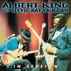 CD-Charts  Music : In Session
