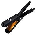 Vidal Sassoon Gold Series Professional Straightener - VS194C