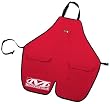 Mechanix Wear MG-02-600 Mechanix Apron Red