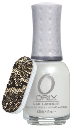 Orly Holiday Soiree Nail 0.6 oz