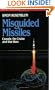 Misguided Missiles: Canada, the Cruise and Star Wars (Canadian Issue)